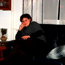 Inna Sidelnikov