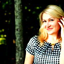 Светлана Косенко