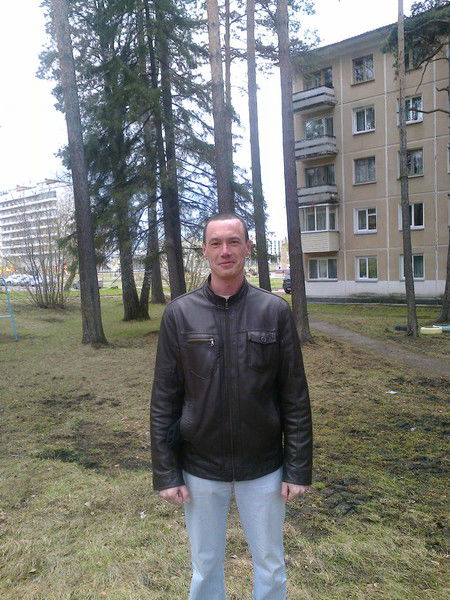 Роман Шнайдер