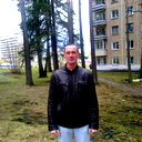Роман Шнайдер