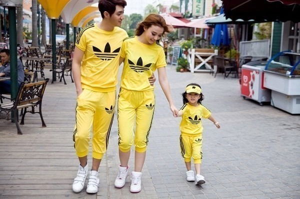 ***азиза*** *******