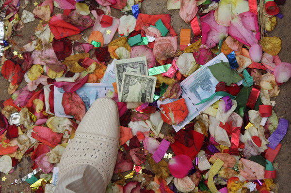 Алексей Шумаев