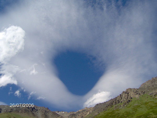 Розалия Сайфулмулюкова