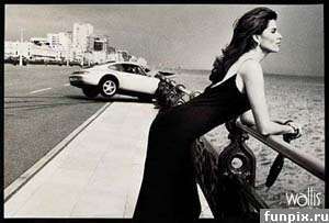 Татьяна Клименчук