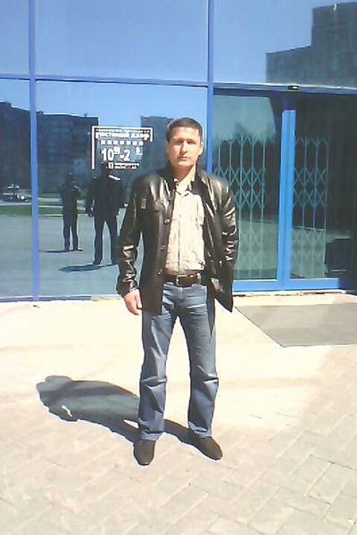 Мухибджон Муминов