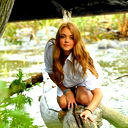 Анна Козлова