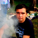 Наиль Ахметжанов