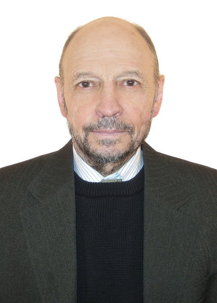 Дэвард Стом