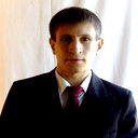 Александр Кокуркин