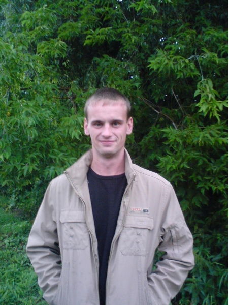 Евгений Шеков