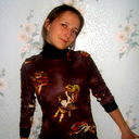 Екатерина Давыдова