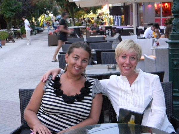 Инесса Ефанова