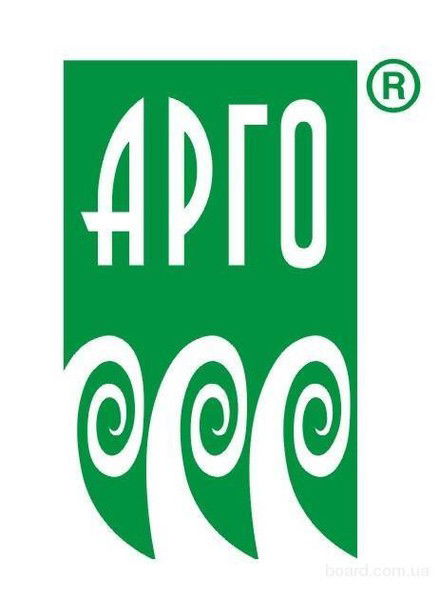 Ольга Гончаренко