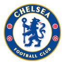 Алишер Тулегенов