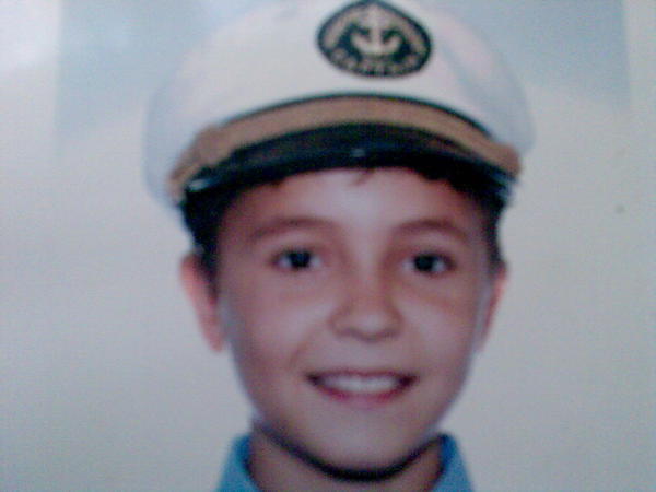 Сергей Таганов