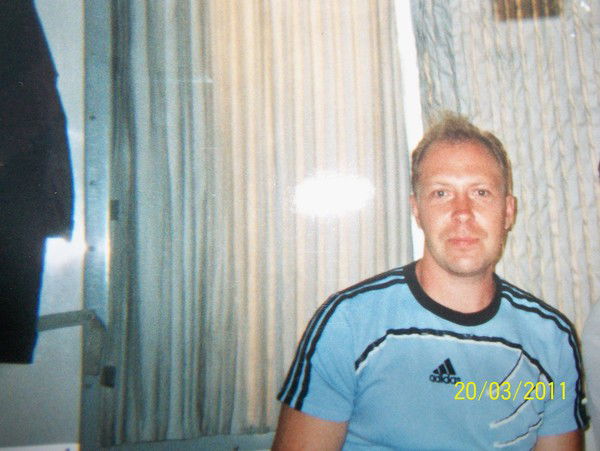 Александр Спирин