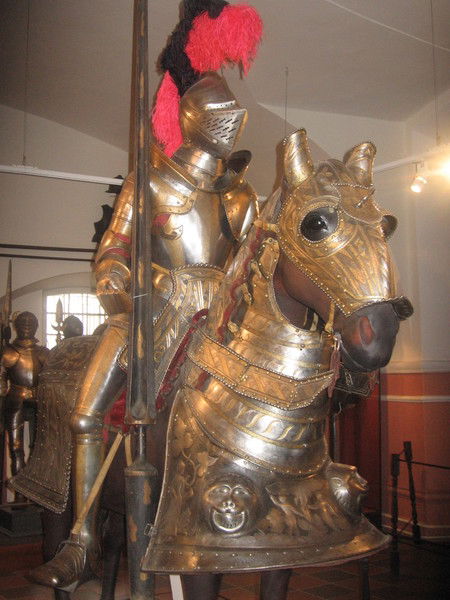 Тина Шаганова