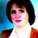 Tamara Iaskov