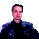 Евгений Крыксин
