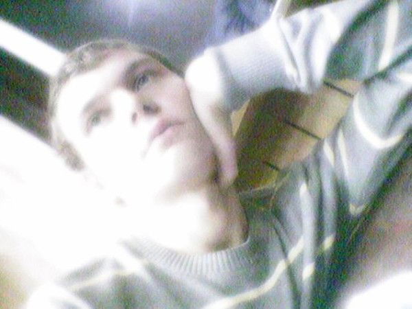 Дмитрий Алекс