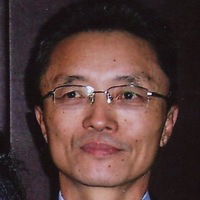 Григорий Ким