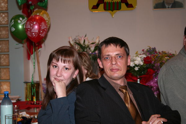 Елена Кожемякина