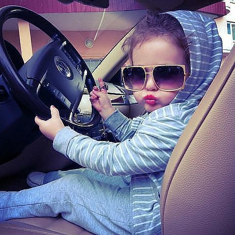 Елена Лазарева