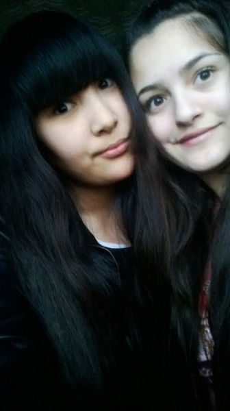 ***no Name*** ***no Name***