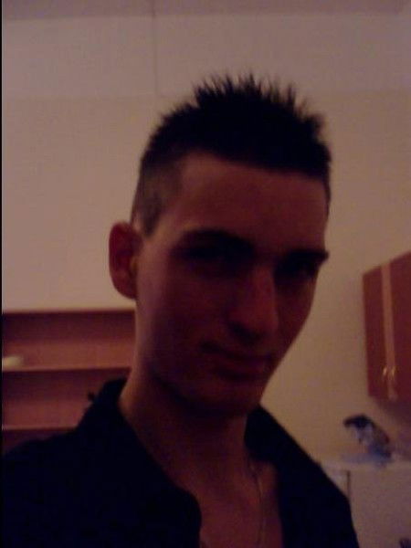 Кальян Евтушек