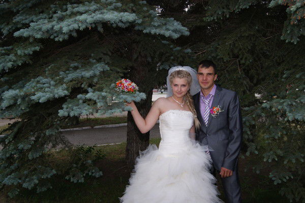 Алена Ибрагимова