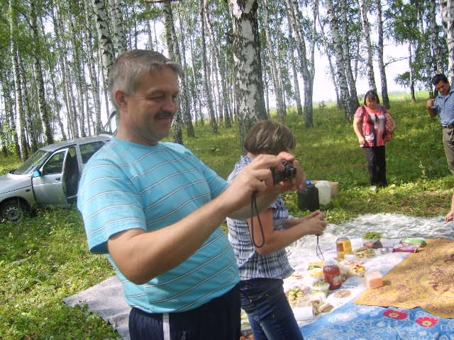 Вячеслав Волков