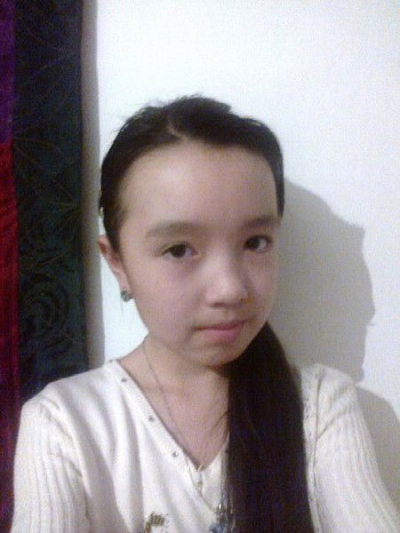 Дина Штейнфельд