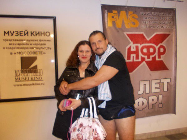 Елена Иванова