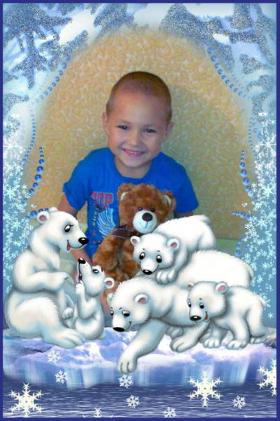 Динара Коргамбаева (Мусабекова)