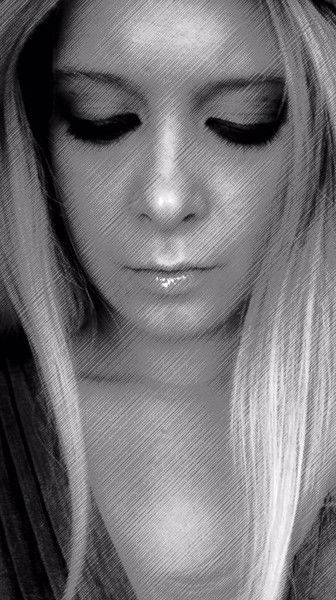 Ольга Кравец