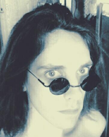 Дмитрий Дмитрий