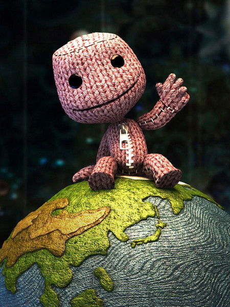 Януш Яровой