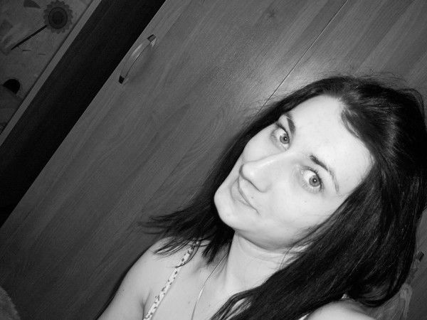 Евгения Угрюмова