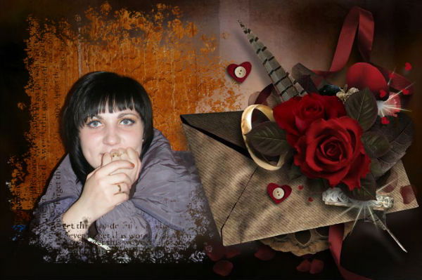 Вероника Бойко