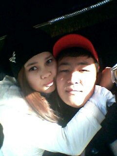 Аяна Нурумгалиева