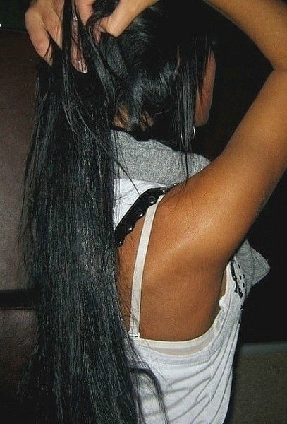 Татьяна Леонтьева