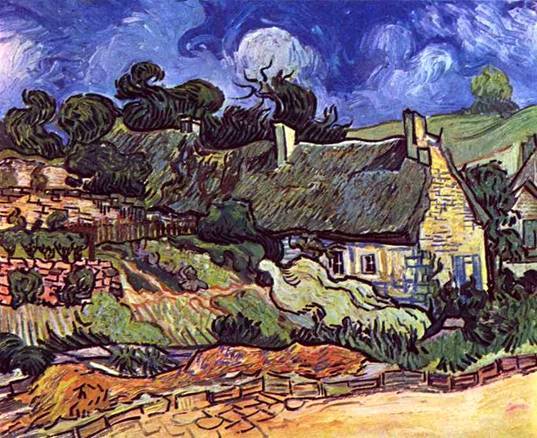 Ержан Кошкарбаев