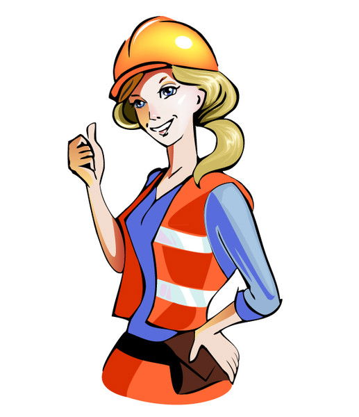 Светлана Завьялова