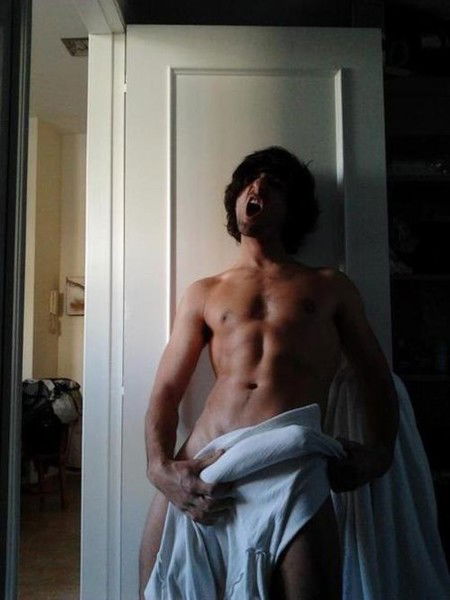 Неизвестно Неизвестно