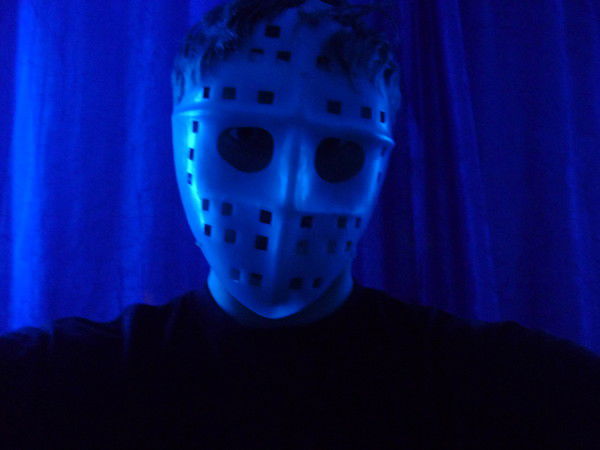 Астон Мартин