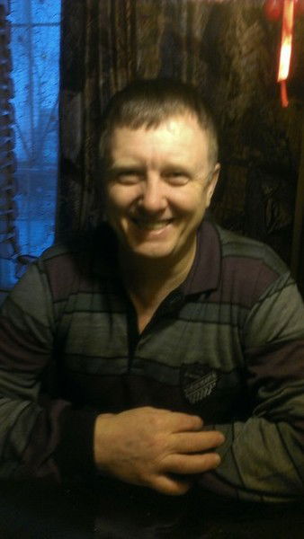 Олег Машковцев