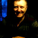 Олег Машковцев