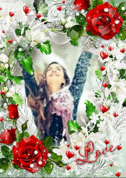 Татьяна Zима