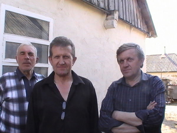 Анатолий Толоконин