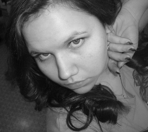 Юлия Юшкова